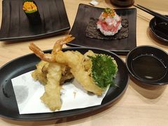 -友壹町寿司(佛山新DNA店)