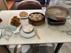 -西夏回族烧麦馆(牡丹街店)