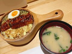 -小句号·精致料理(江南环球港店)
