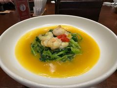 -唐山宴大唐州府精品中餐
