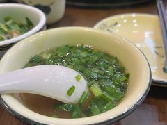 -菌乡缘·野生菌蒸汽鱼火锅(江边夜市店)