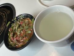 -德林酸菜鱼火锅(南丹店)