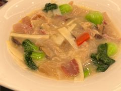 -新南华大酒店(长寿店)