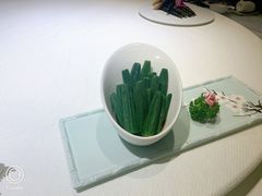 -天意坊