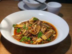 湘辣热卤-费大厨辣椒炒肉(万家丽一店)
