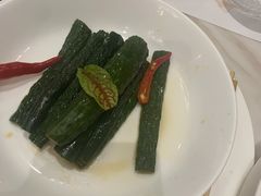 -子霖南山鲜虾面(南山总店)