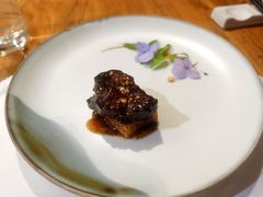 -涵苑私宴定制(外滩店)