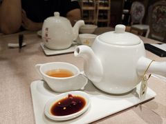 -尚一汤·粤菜海鲜(环球港店)