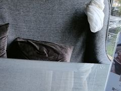 -谭记旺品(小谭山店)