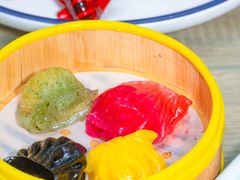 -巽寮印象美食部落餐厅·海鲜·地方特色菜(惠州体验店)