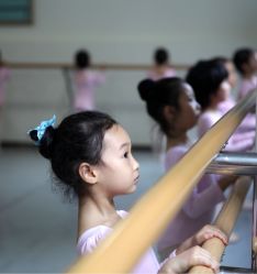 iphone_upload_pic-艾薇芭蕾艺术中心