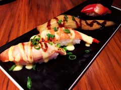 -Mr·Fish鱼鲜生海鲜放题(银泰in99店)