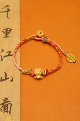 点击看大图 -Cindy Jewelry·钻戒·彩色宝石