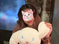 -鹿萤季·营地小馆(皇后公园店)