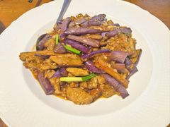 -旺角小渔村·海肠捞饭开创者(环山路店)