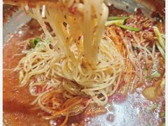 -韩麦大冷面(桂花街直营店)