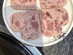 -渝里重庆火锅(航天城店)