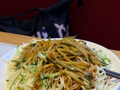 -新川面馆(新街口起源店)