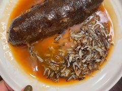 辽参-金泰食府(竹园店)