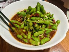 -黄泥岗·地道湖北菜(奥特莱斯店)