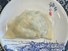 -旺角小渔村(上夼店)
