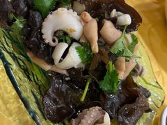 -粤·向群饭店(泮塘路店)