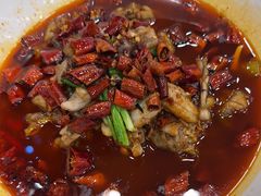 -簋街仔仔小龙虾(总店)