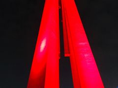 -上海市外滩历史纪念馆