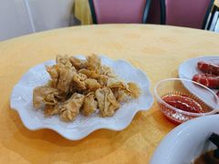 -蚝专家(北滘店)