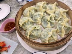 -回味香酒店(莱山店)
