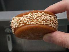 -广根糕点(中山西路店)