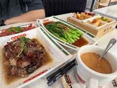 -粤拭轩·广东味道(祥和里店)