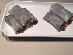 -蔡澜点心·粤菜(西单大悦城店)