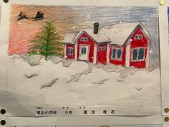 -金森红砖仓库