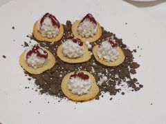 -祥记餐饮•豫粤珍味(金隅大厦店)