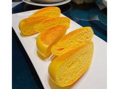 -徐记海鲜(汉城湖|太奥店)
