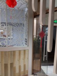 -万福娃儿童摄影(南门店)