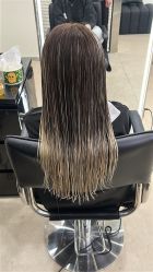 -WM Hair Salon