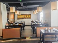 -明月土菜馆(老城区店)