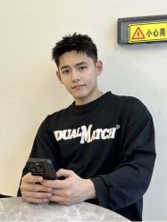 -FASHION PALACE hair+
