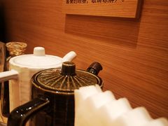 -和幸(春熙路群光广场店)