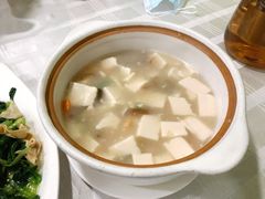 -翠亭酒家(山西南路店)