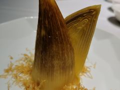 -二十四单 淮扬新味