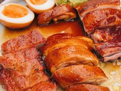-新旺茶餐厅(鑫耀·光环live店)