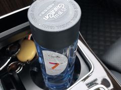 -脉冲品质汽美·贴膜(闵行店)