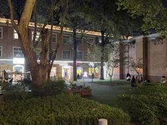 -西安电影制片厂