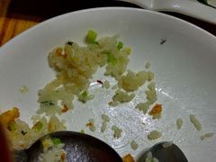 -明月山庄私房菜(环海东路店)