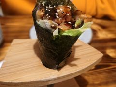 -和蕴日本料理
