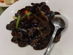 -锦绣金山人家(友谊店)