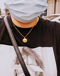 -周生生Chow Sang Sang(翠微店)